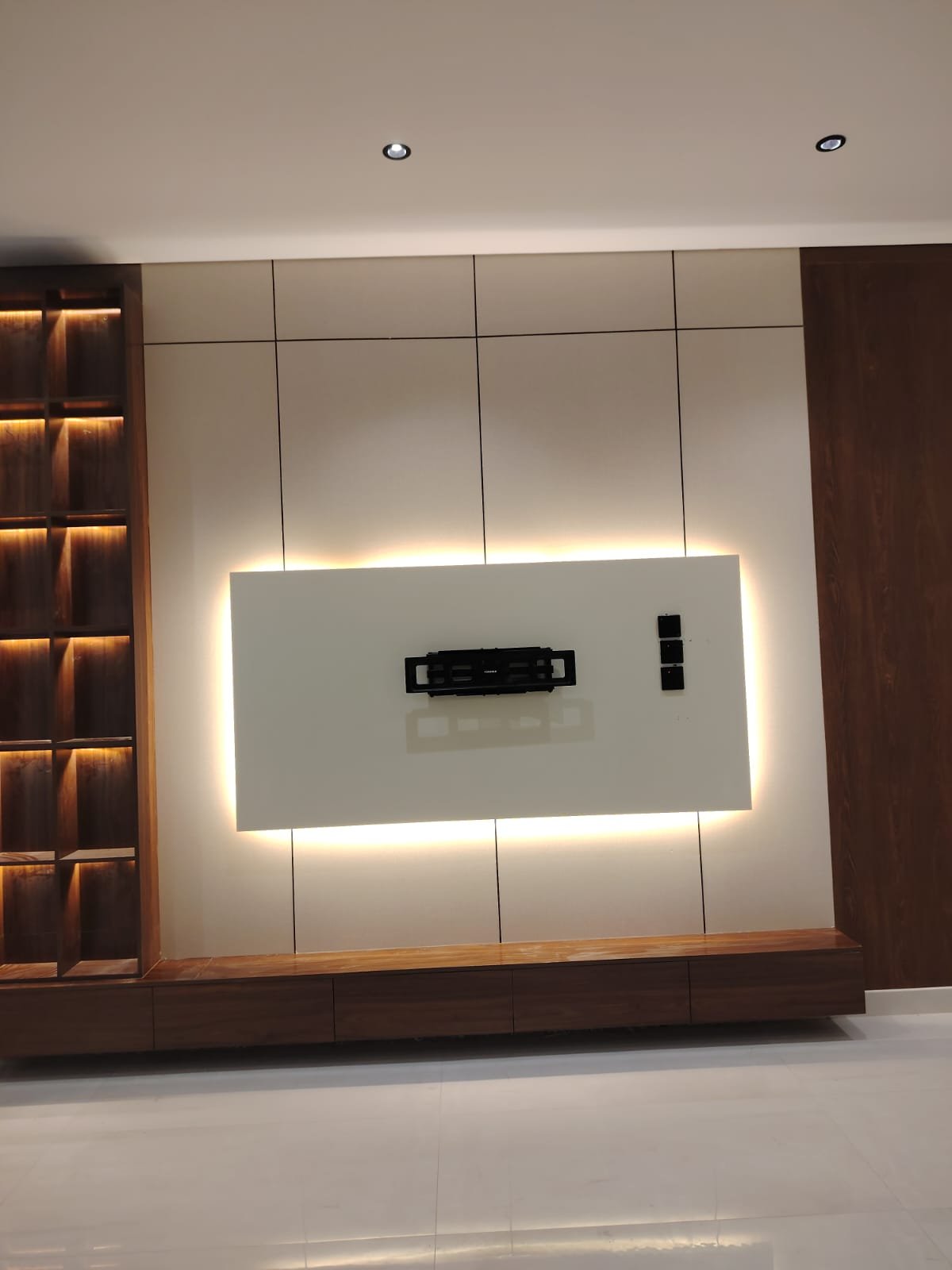 معلم ديكورات المدينه