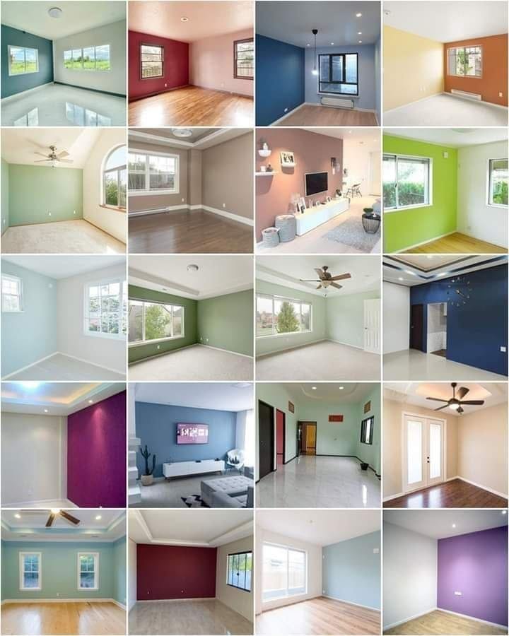 معلم دهانات المدينه المنوره