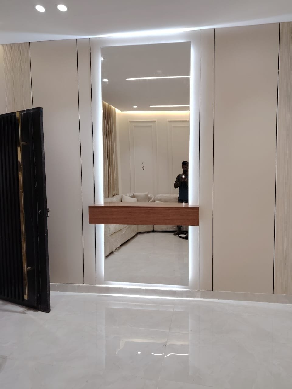 ديكورات داخلية المدينه